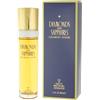 Elizabeth Taylor Diamonds and Sapphires Eau de Toilette (donna) 100 ml