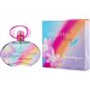 Ferragamo Salvatore Ferragamo Incanto Shine Eau de Toilette (donna) 100 ml