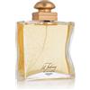 Hermès 24 Faubourg Eau de Parfum (donna) 100 ml