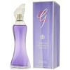 Giorgio Beverly Hills G Eau de Parfum (donna) 90 ml