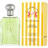 Giorgio Beverly Hills Giorgio for Men Eau de Toilette (uomo) 118 ml