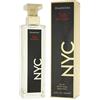 Elizabeth Arden 5th Avenue NYC Eau de Parfum (donna) 125 ml
