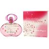 Ferragamo Salvatore Ferragamo Incanto Bloom 2014 Eau de Toilette (donna) 100 ml