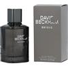 David Beckham Beyond Eau de Toilette (uomo) 90 ml