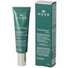 Nuxe Nuxuriance Ultra Replenishing Cream SPF 20 50 ml