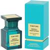 Tom Ford Neroli Portofino Eau de Parfum (unisex) 30 ml