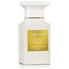 Tom Ford Soleil Blanc Eau de Parfum (unisex) 50 ml