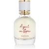 Lanvin A Girl in Capri Eau de Toilette (donna) 50 ml