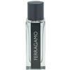 Ferragamo Salvatore Ferragamo Ferragamo Eau de Toilette (uomo) 30 ml