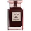Tom Ford Lost Cherry Eau de Parfum (unisex) 100 ml