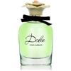 Dolce & Gabbana Dolce Eau de Parfum (donna) 75 ml variante