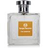Sergio Tacchini The Essence Eau de Toilette (uomo) 100 ml