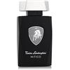 Tonino Lamborghini Mitico Eau de Toilette (uomo) 200 ml