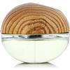 DKNY Donna Karan DKNY Be Delicious Coconuts About Summer Eau de Toilette (donna) 50 ml