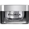 FILORGA NC EF REVERSE EYES 15M