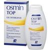 BIOGENA OSMIN TOP GEL DETERGENTE 250ML