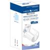 GAMMADIS FARMACEUTICI Srl Benda Orlata 5cm x 5m Medi+Care