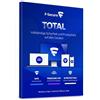 F-SECURE TOTAL 2024 5 DISPOSITIVI 2 ANNI