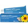 Marco Viti Linea Salute e Benessere Arnica Viti Complex 100 ml