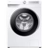 SAMSUNG Lavatrice WW11DG6B85LHU3 Capacità 11 Kg Classe Energetica A Profondità 60 Cm 1400 Giri Motore Inverter