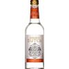 Double Dutch Indian Tonic Water Double Dutch - Formato: 200 ml