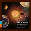 BR KLASSIK Gustav Holst: The Planets, Suite for orchestra and female chorus, Op. 32