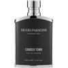 Hugh Parsons Camden Town 100ml EDP