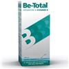 Pfizer Italia Div.consum.healt - Be-total Classico 100 Ml