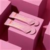 Revive Collagen Collagene Enhanced Plus in 14 bustine