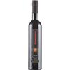 Tenute Tomasella Tomasella Merlot Chinato Chinomoro 500ml, cl.50