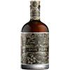 Rum Don Papa Rye Aged Limited Edition cl.70l,