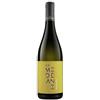 Modeano Sauvignon Friuli DOC 2024, cl.75