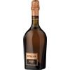 Cantine Ceci Ceci Otello Rose' 1813, cl.75