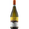 Tenute Tomasella Gaialuna Pinot Grigio Delle Venezie Doc, cl.75