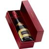Monterossa Franciacorta Docg Cabochon Brut Astucciato
