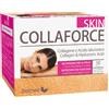 DietMed Collaforce Skin Crema Viso 50 ml