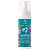 Domus Olea Toscana idra-mousse modella ricci - hydra-style 150 ml