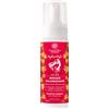 Domus Olea Toscana mousse volumizzante - hydra-style 150 ml