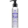 Domus Olea Toscana fluido termoprotettivo anticrespo - undici 125 ml