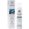 Domus Olea Toscana crema anti-age viso notte 50 ml