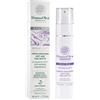 Domus Olea Toscana crema-maschera anti-age viso notte senso-lift 50 ml