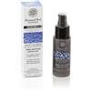 Domus Olea Toscana siero booster detox-lift - microialuron 50 ml