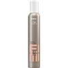 EIMI Volume Mousse per Capelli - 300 ml