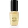 I'm From Honey Serum per il viso 30 ml