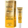 Perfecta Gold Q10 Crema Contorno Occhi 15 ml 15 ml