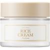 I'm From Rice Cream Crema viso 50 g