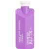 Justk Biotin & Ginger Hair Shampoo Purificante per Capelli 300 ml