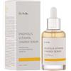 iUNIK Propolis Vitamin Synergy Serum 50 ml