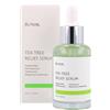 iUNIK Tea Tree Relief Serum 50 ml