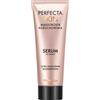 Perfecta Skin by Małgorzata Kożuchowska Siero per il Viso Rende la Pelle Più Bella e Normalizza 30+/40+ 30 ml
